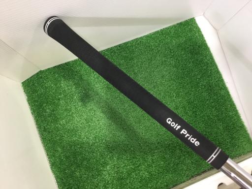 �b�����������������@�q�s�w�@�y�h�o�b�n�q�d�@�c�A�[�T�e���@�T�W°�^�P�O°�@�l�h�c