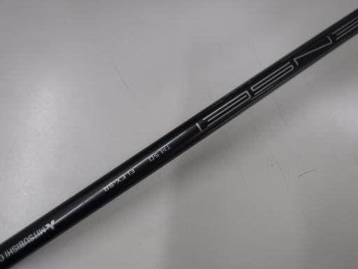 �r�s�d�`�k�s�g�Q�@�P�O�D�T°�@���t�e�B