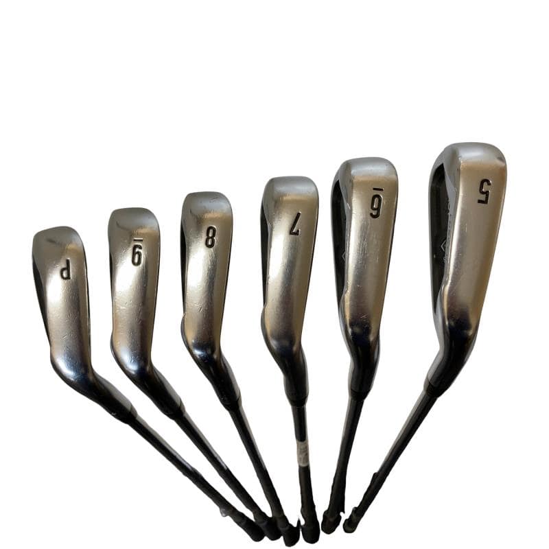 �k�d�f�`�b�x�@�a�k�`�b�j�@�U�r�i���{���F�U�{�Z�b�g�j