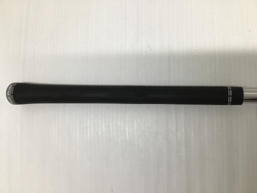 ohmf@fkhcd@enqfdc@oqn@TO°^PO°@riA[RXtj