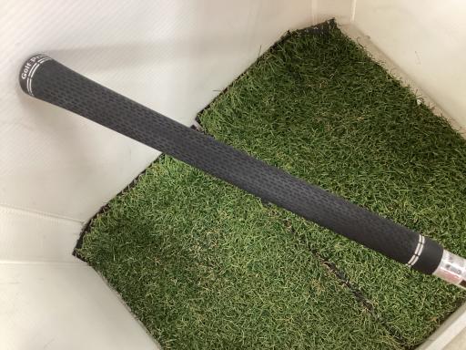 �q�l�w�@�u�c�T�X�@�P�O�D�T°