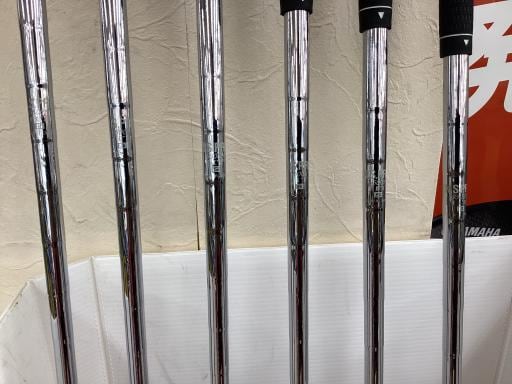 sb|VVV@enqfdc@Uri{FU{Zbgj