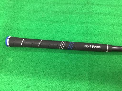 rsd`ksgQ@oktr@PODT°