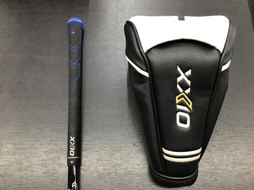 �w�w�h�n�i�Q�O�Q�O�j�@�P�O�D�T°