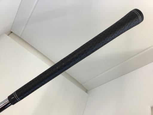 ohmf@PTX@SW°^PQ°@r