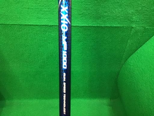 wwhniQOPWj@Wri{FV{Zbgj