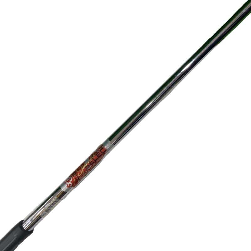 �r�b�n�s�s�x�@�b�`�l�d�q�n�m�@�r�������������@�������������@�e�k�n�v�a�`�b�j�@�T�@�R�R�C���`