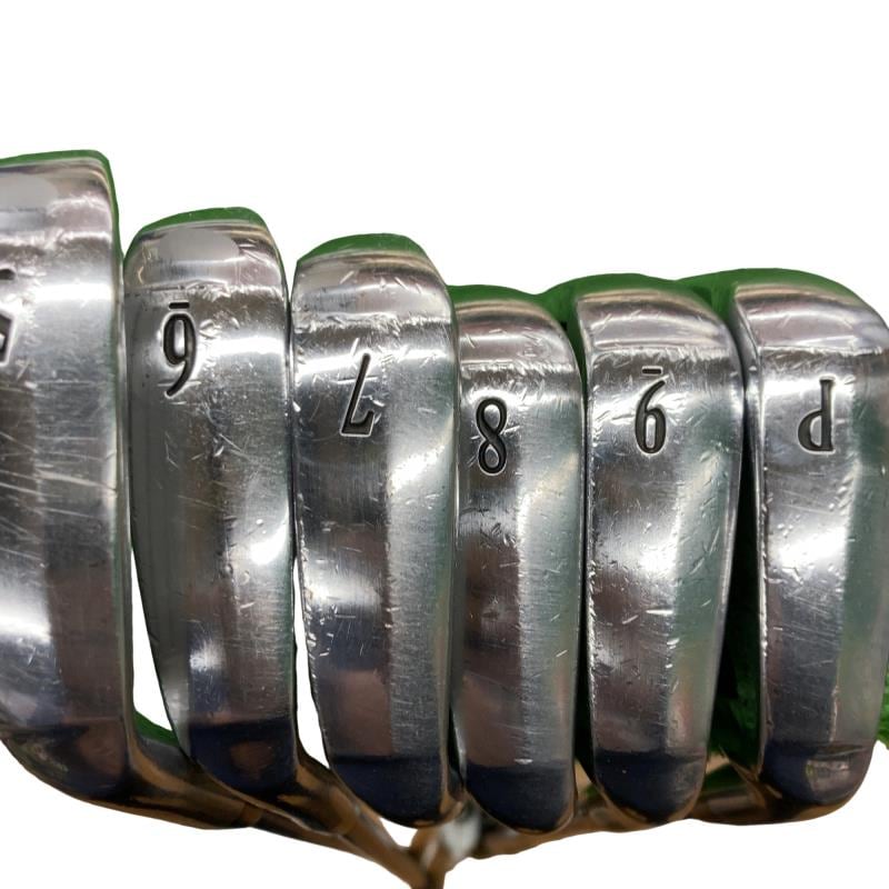 �r�q�h�w�n�m�@�y�T�S�T�@�@�U�r�i���{���F�U�{�Z�b�g�j