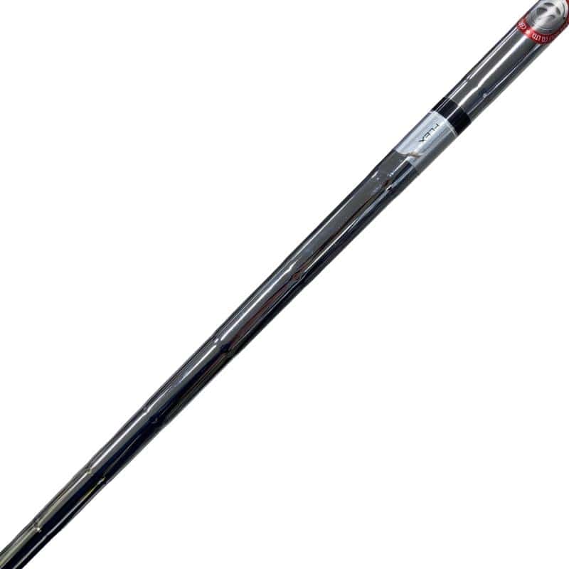 �l�U�@�t�S