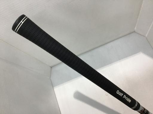 �X�O�X�@�e�Q�@�P�T�D�T°