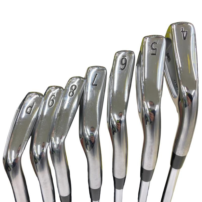 �s���������������@�b�a�@�V�P�U�@�W�r�i���{���F�V�{�Z�b�g�j