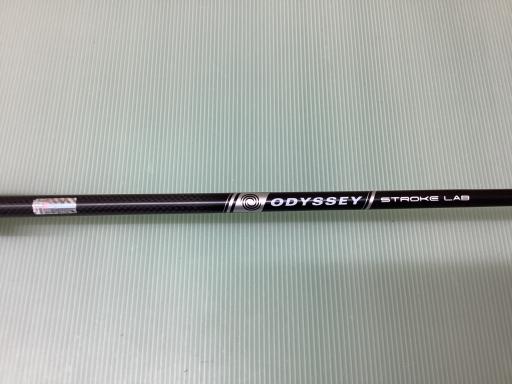 rsqnjd@k`a@l`qwl`m@RTC`