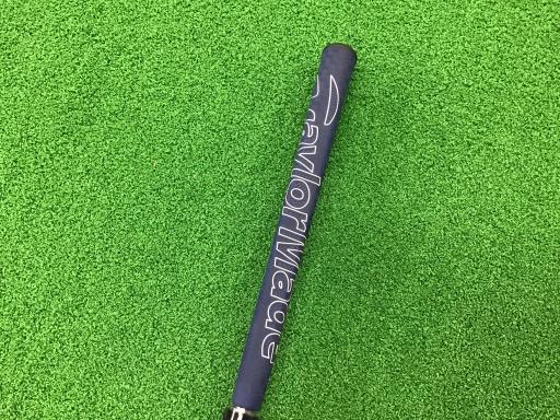 a`bj@rsqxjd@l`qwl`m@RSC`