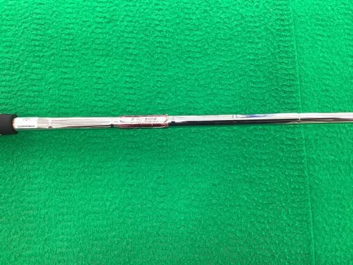 vghsd@gns@oqn@P@RQC`@fB[X