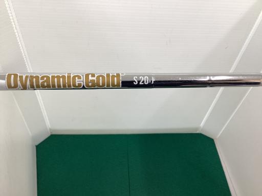 mdwfdm@enqfdc@vdcfdiQOQQj@TQ°^PO°