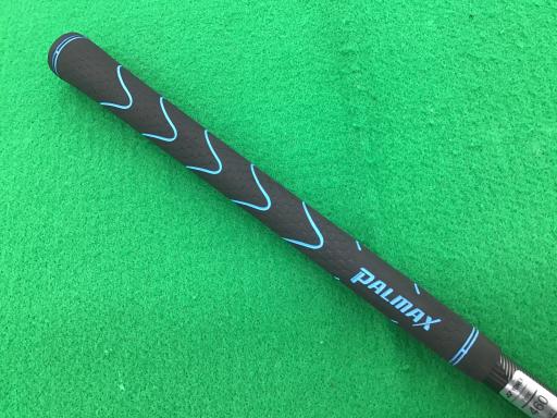 dynmd@fs@l`wiQOQTj@@XDT°