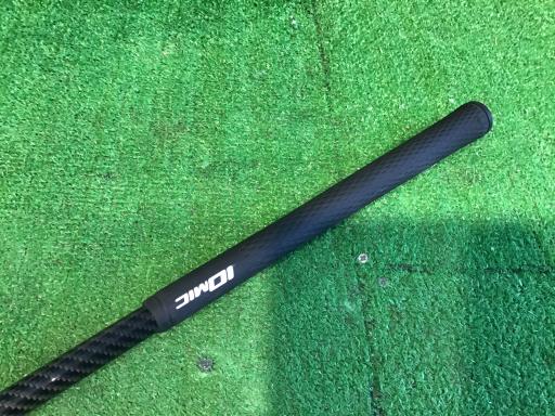 �d�o�h�b�@�r�o�d�d�c�@�T�v