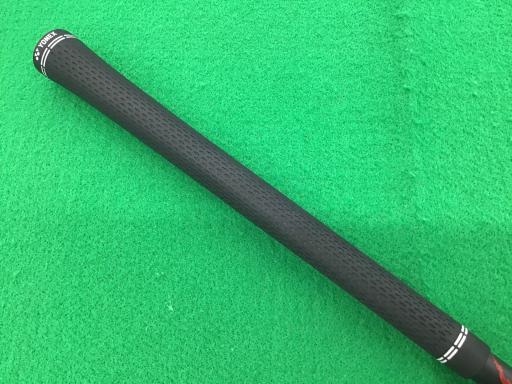 dynmd@fs@sxod|riQOQSj@PODT°