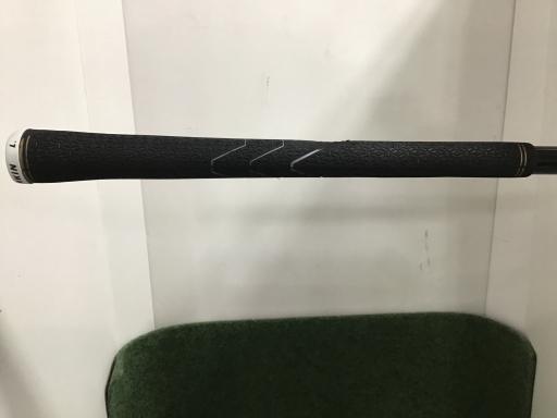 rsd`ksg@fknhqd@@XDT°