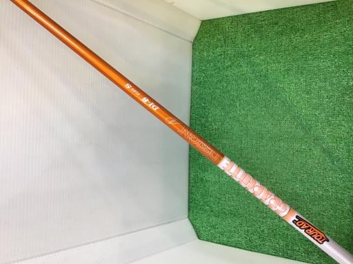 @c`qjroddc@l`w@PODT°