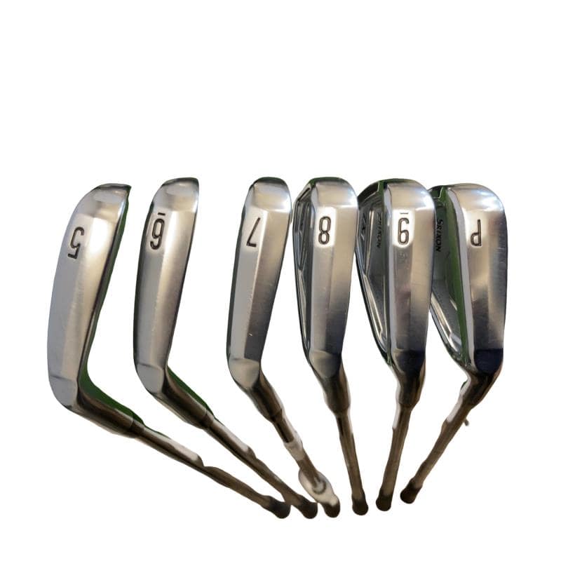 �r�q�h�w�n�m�@�y�w�V�@�l���@�h�h�@�@�U�r�i���{���F�U�{�Z�b�g�j