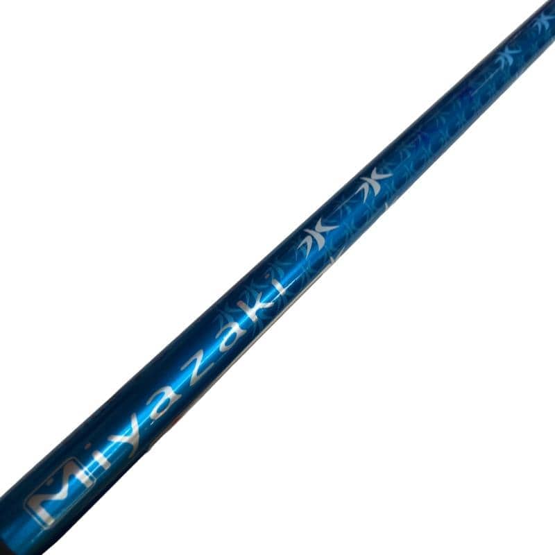 �r�q�h�w�n�m�@�y�@�g�S�T�@�t�R