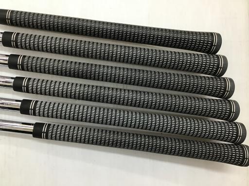 sntq@a@QOQbao@Uri{FU{Zbgj