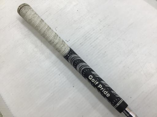 sntq@vnqkc@sv|viQOPUj@TQ°^OX°