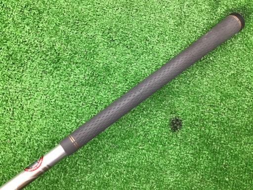 fknhqdiQOPSj@Tv@fB[X