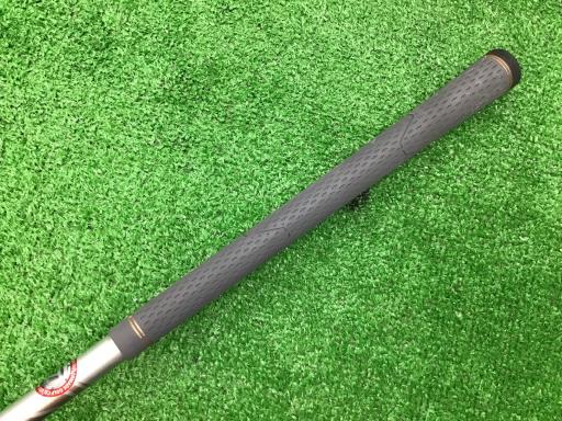 fknhqdiQOPSj@Vv@fB[X