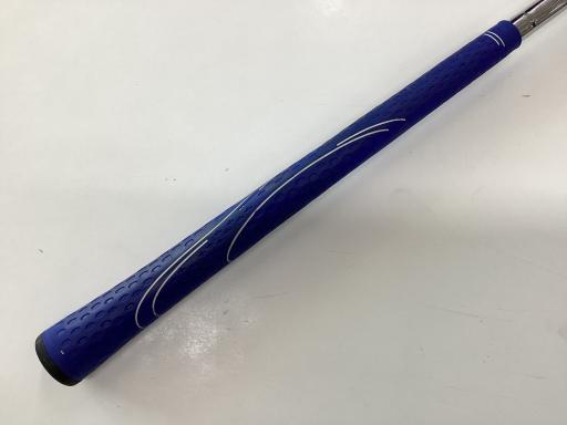 w@rdqhdr@i`vr@~L[N@TW°^PR°