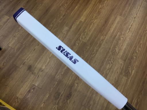 `|nmd@rpt`qd@Q@rpt`qd@i`hkahqc@RSC`