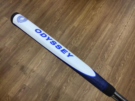 `|nmd@Q|a`kk@ca@RRC`