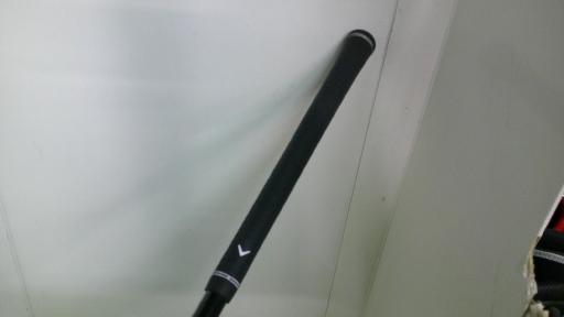 �d�o�h�b�@�l�`�w�@�k�r�@�@�X°�@�t�r�`