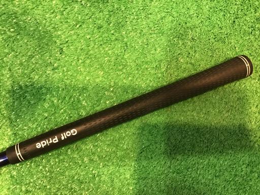 iow@tFAEFCEbhiQOOVj@Vv@fB[X