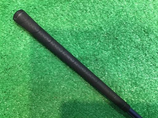 sntqrs`fd@uROP@bk@Tr@fB[X