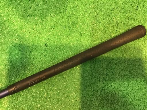 sntqrs`fd@uROP@bk@or@fB[X