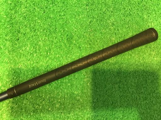 sntqrs`fd@uROP@bk@T@fB[X