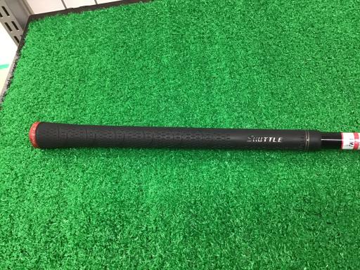 rgtsskd@SOOOw@PODT°