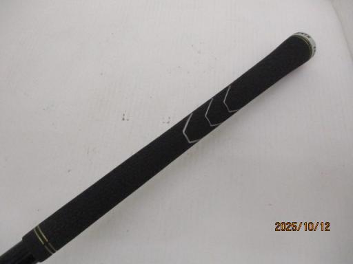 rsd`ksg@fknhqd{@PODT°