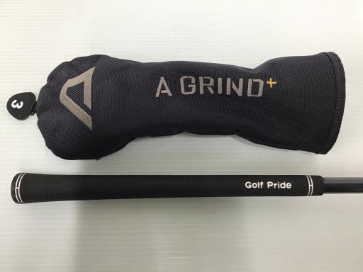 `@fqhmc{@dw|e@RviPT°j