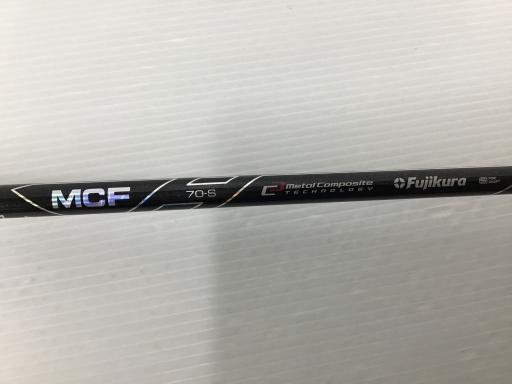 `@fqhmc{@dw|e@TviPW°j