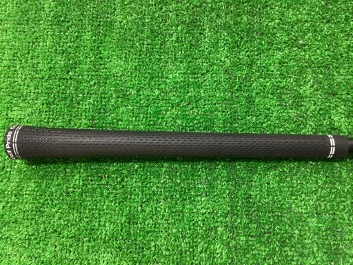 �r�q�h�w�n�m�@�y�w���@�l�`�w�@�P�O�D�T°