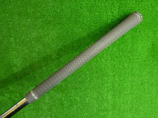 s@l@lhkkdc@fqhmc@gh|snd@ahf@ennsiQOQPj@TW°^PT°