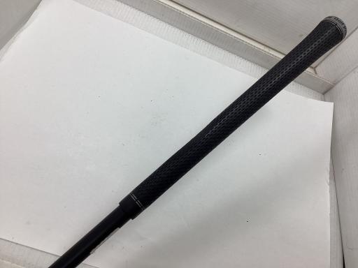 qnftd@rs@l`w@c@PODT°