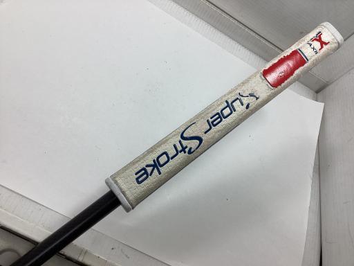 rsqnjd@k`a@l`qwl`m@RSC`