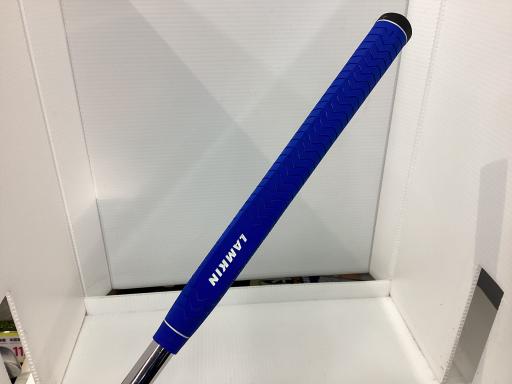 `|nmd@rpt`qd@Q@rpt`qd@i`hkahqc@RSC`