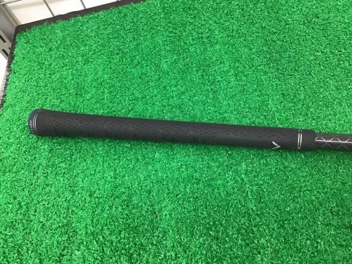 o`q`cxl@`@rlnjd@@@X°