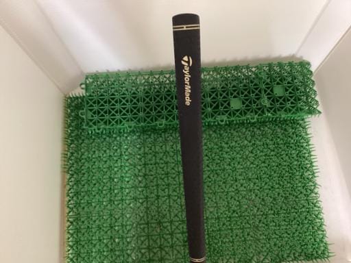 fgnrs@sntq@ak`bj@l@RSC`