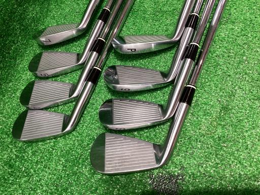 sntqrs`fd@lq|QR@tDrDak`cd@Wr